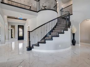 11713  Vista Meadow Lane , Frisco Texas 75035