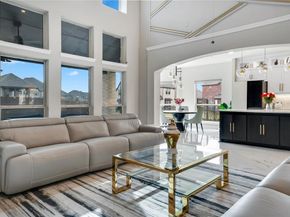 11713  Vista Meadow Lane , Frisco Texas 75035