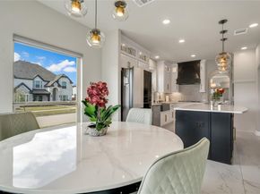 11713  Vista Meadow Lane , Frisco Texas 75035