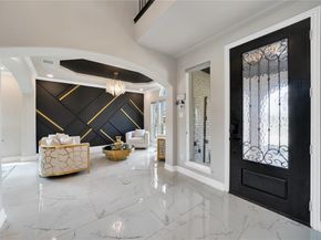 11713  Vista Meadow Lane , Frisco Texas 75035