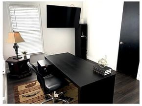 4200  Pate Drive , Fort Worth Texas 76119