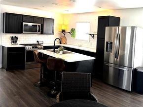 4200  Pate Drive , Fort Worth Texas 76119