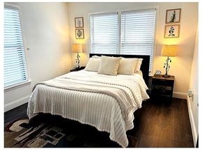 4200  Pate Drive , Fort Worth Texas 76119