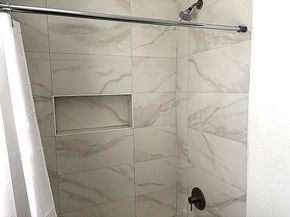 4200  Pate Drive , Fort Worth Texas 76119