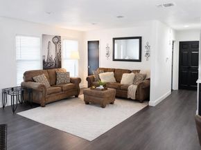 4200  Pate Drive , Fort Worth Texas 76119