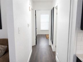 4200  Pate Drive , Fort Worth Texas 76119