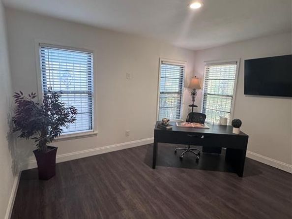 4200  Pate Drive , Fort Worth Texas 76119