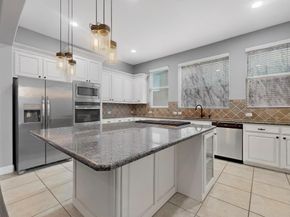 727  Fairfax Lane , Rockwall Texas 75087