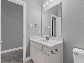 727  Fairfax Lane , Rockwall Texas 75087