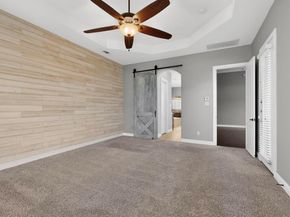 727  Fairfax Lane , Rockwall Texas 75087