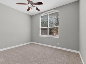 727  Fairfax Lane , Rockwall Texas 75087