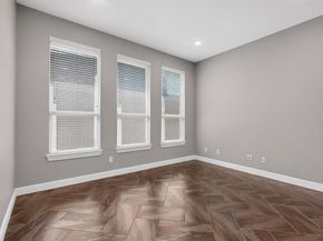 727  Fairfax Lane , Rockwall Texas 75087