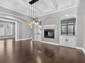 727  Fairfax Lane , Rockwall Texas 75087
