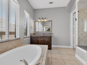 727  Fairfax Lane , Rockwall Texas 75087