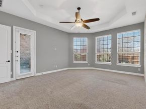 727  Fairfax Lane , Rockwall Texas 75087