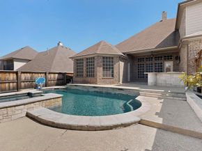 727  Fairfax Lane , Rockwall Texas 75087