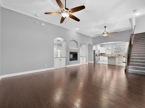 727  Fairfax Lane , Rockwall Texas 75087