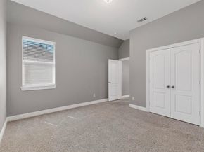 727  Fairfax Lane , Rockwall Texas 75087