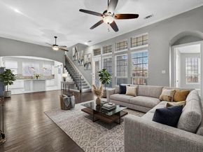 727  Fairfax Lane , Rockwall Texas 75087