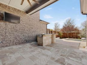 727  Fairfax Lane , Rockwall Texas 75087
