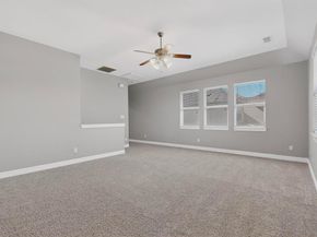 727  Fairfax Lane , Rockwall Texas 75087