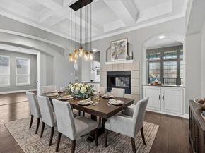 727  Fairfax Lane , Rockwall Texas 75087