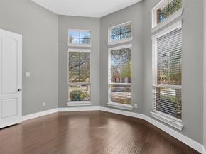 727  Fairfax Lane , Rockwall Texas 75087