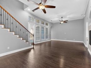 727  Fairfax Lane , Rockwall Texas 75087