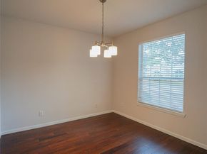 1309  Hazelwood Drive , Allen Texas 75002