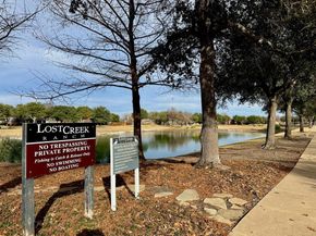 1309  Hazelwood Drive , Allen Texas 75002