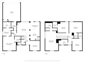 1309  Hazelwood Drive , Allen Texas 75002