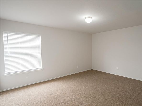 1309  Hazelwood Drive , Allen Texas 75002