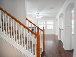 1309  Hazelwood Drive , Allen Texas 75002