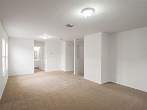 1309  Hazelwood Drive , Allen Texas 75002