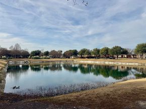 1309  Hazelwood Drive , Allen Texas 75002