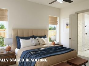 15756  Mandrake Trail , Frisco Texas 75033