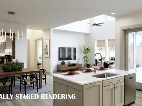 15756  Mandrake Trail , Frisco Texas 75033