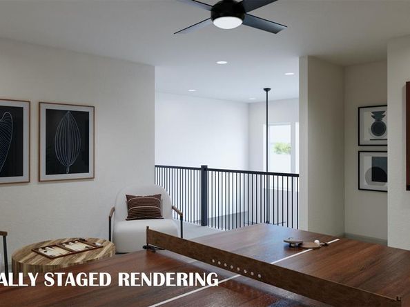 15756  Mandrake Trail , Frisco Texas 75033