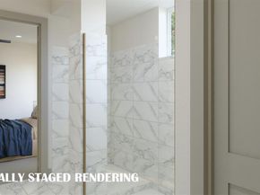 15756  Mandrake Trail , Frisco Texas 75033