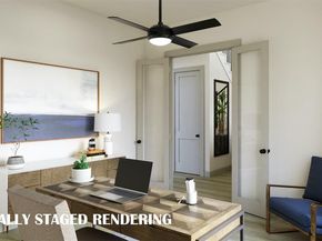 15756  Mandrake Trail , Frisco Texas 75033