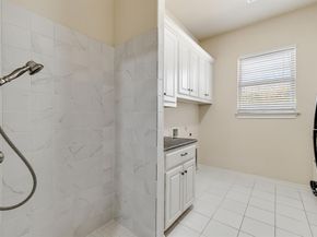 8640  Normandy Way , Argyle Texas 76226