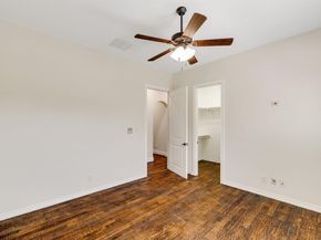 8640  Normandy Way , Argyle Texas 76226