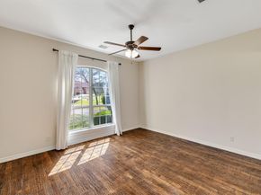 8640  Normandy Way , Argyle Texas 76226