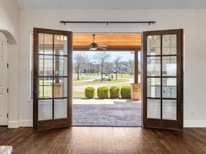 8640  Normandy Way , Argyle Texas 76226