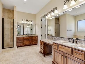 8640  Normandy Way , Argyle Texas 76226