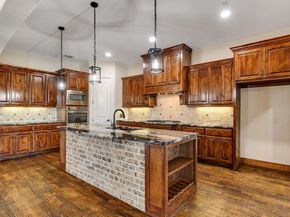 8640  Normandy Way , Argyle Texas 76226