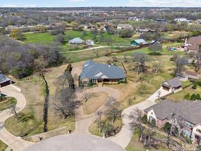 8640  Normandy Way , Argyle Texas 76226
