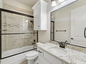 8640  Normandy Way , Argyle Texas 76226