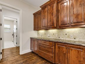 8640  Normandy Way , Argyle Texas 76226