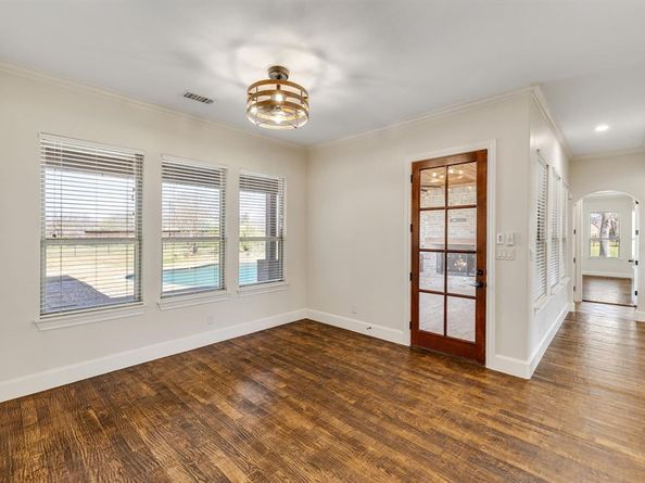 8640  Normandy Way , Argyle Texas 76226